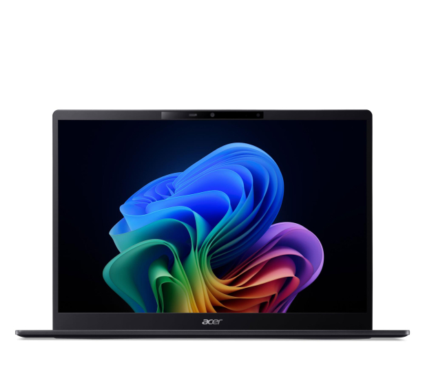 ACER TravelMate P6 Ultra 7-258V/32GB/1TB/Win11P TMP614-54-TCO || NX.BJLEP.001 - 1339149 - zdjęcie 3